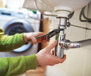 About Septic Pumping Service Saugatuck, MI